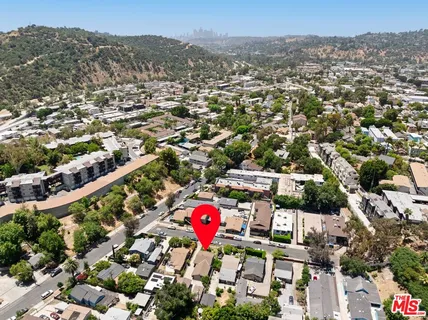 $810,000 | 231 South Avenue 58, Los Angeles, CA 90042