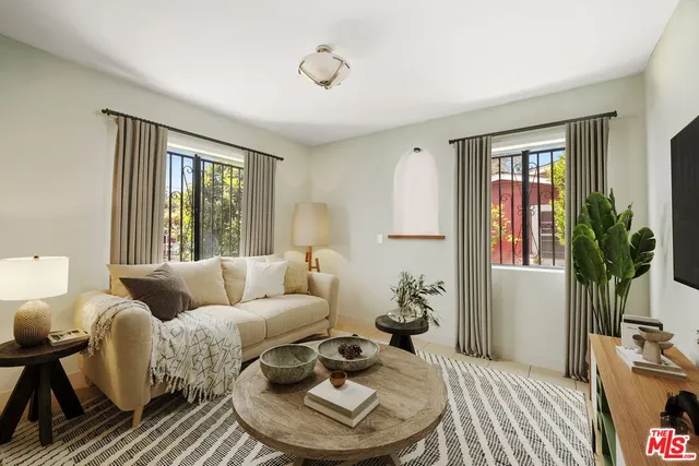 $810,000 | 231 South Avenue 58, Los Angeles, CA 90042