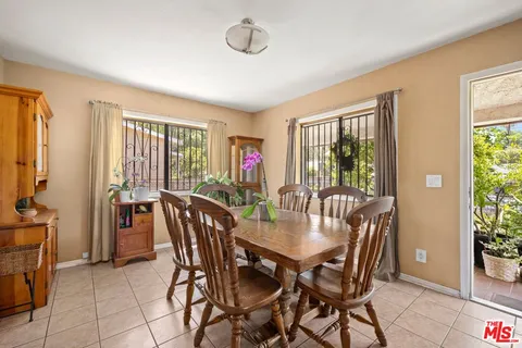 $810,000 | 231 South Avenue 58, Los Angeles, CA 90042