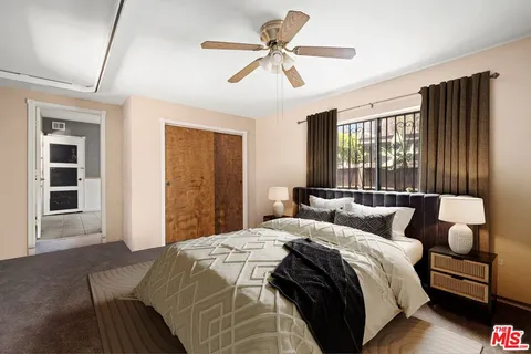 $810,000 | 231 South Avenue 58, Los Angeles, CA 90042