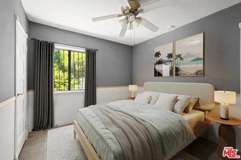 $810,000 | 231 South Avenue 58, Los Angeles, CA 90042