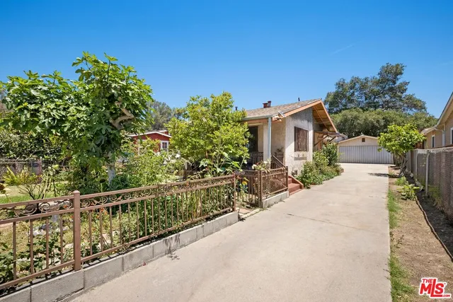 $810,000 | 231 South Avenue 58, Los Angeles, CA 90042