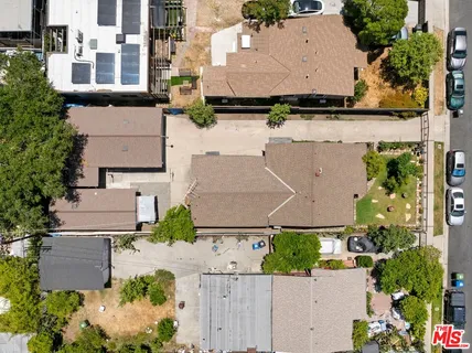 $810,000 | 231 South Avenue 58, Los Angeles, CA 90042