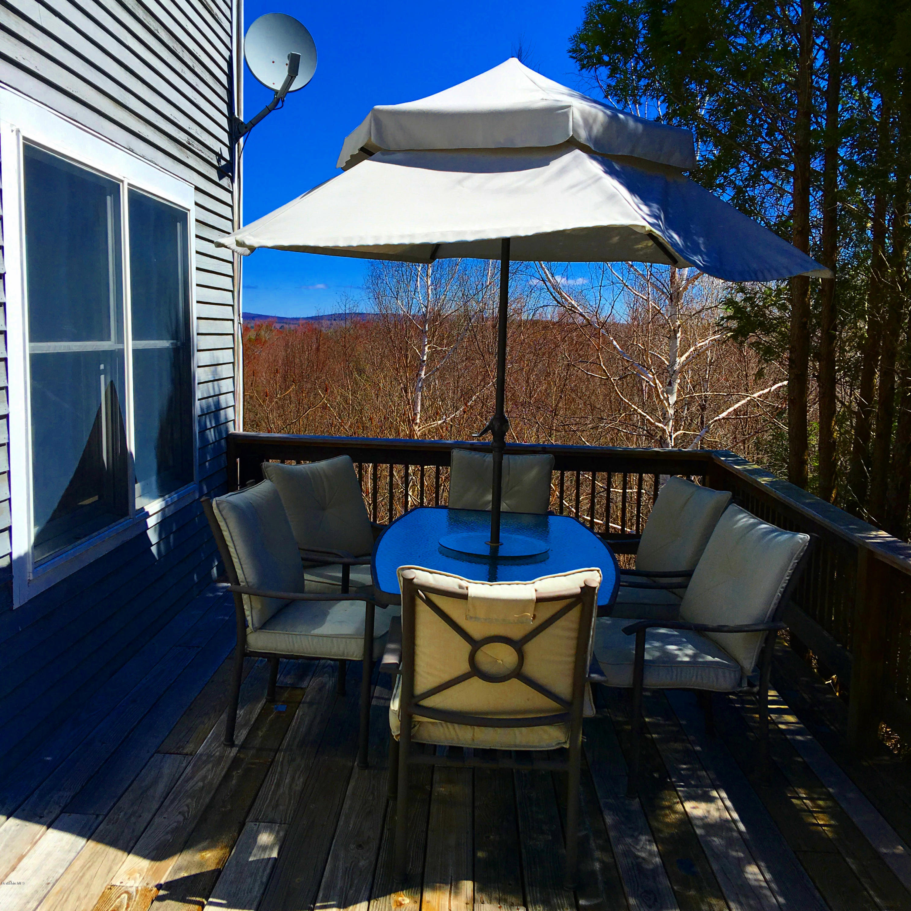 171 Schultz Road Washington, MA 01223 - Photo 25 of 27