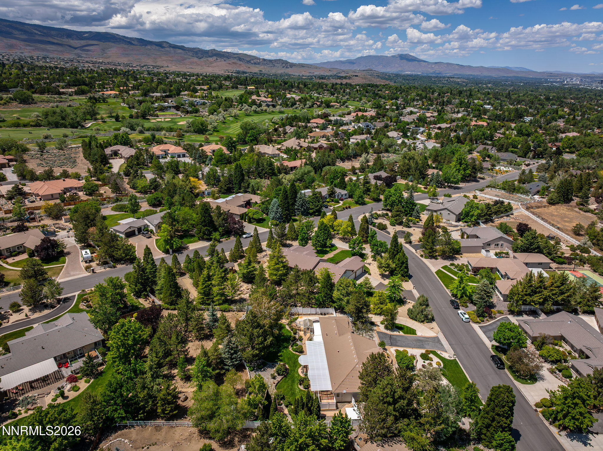 1260 Flanders Road Reno, NV 89511 - Photo 43 of 47 45-web-or-mls-DJI_20260522093840_0794_D