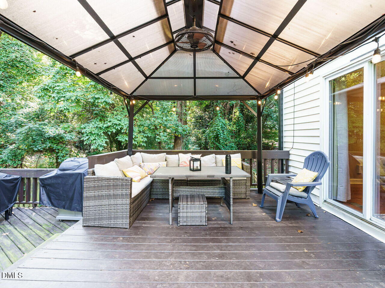 4104 Betterton Drive Raleigh, NC 27613 - Photo 24 of 32 025-1280x960-photo