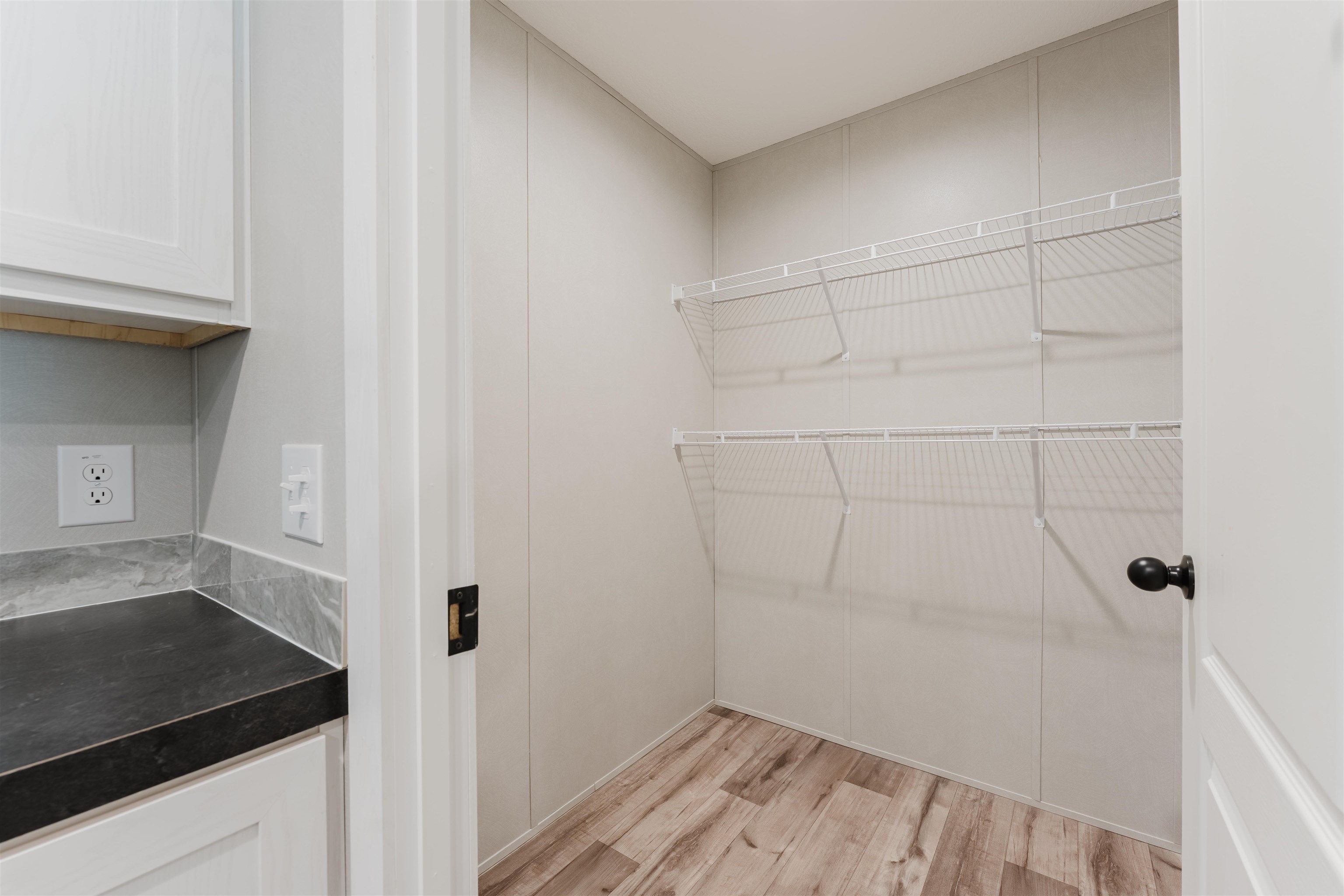 417 Wilkie Road Gaffney, SC 29340 - Photo 7 of 15 Gallery Image 7
