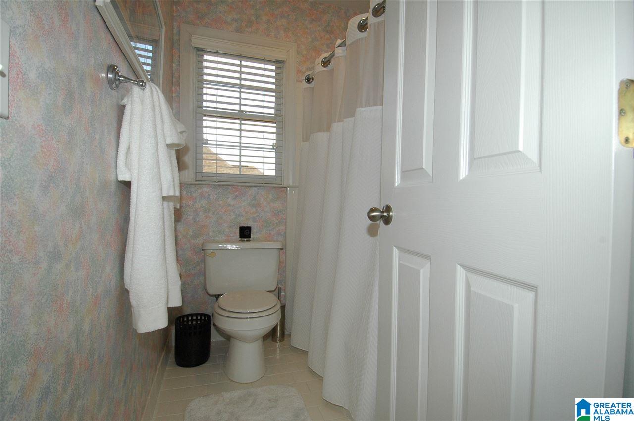 100 Maple Trace Birmingham, AL 35244 - Photo 43 of 50