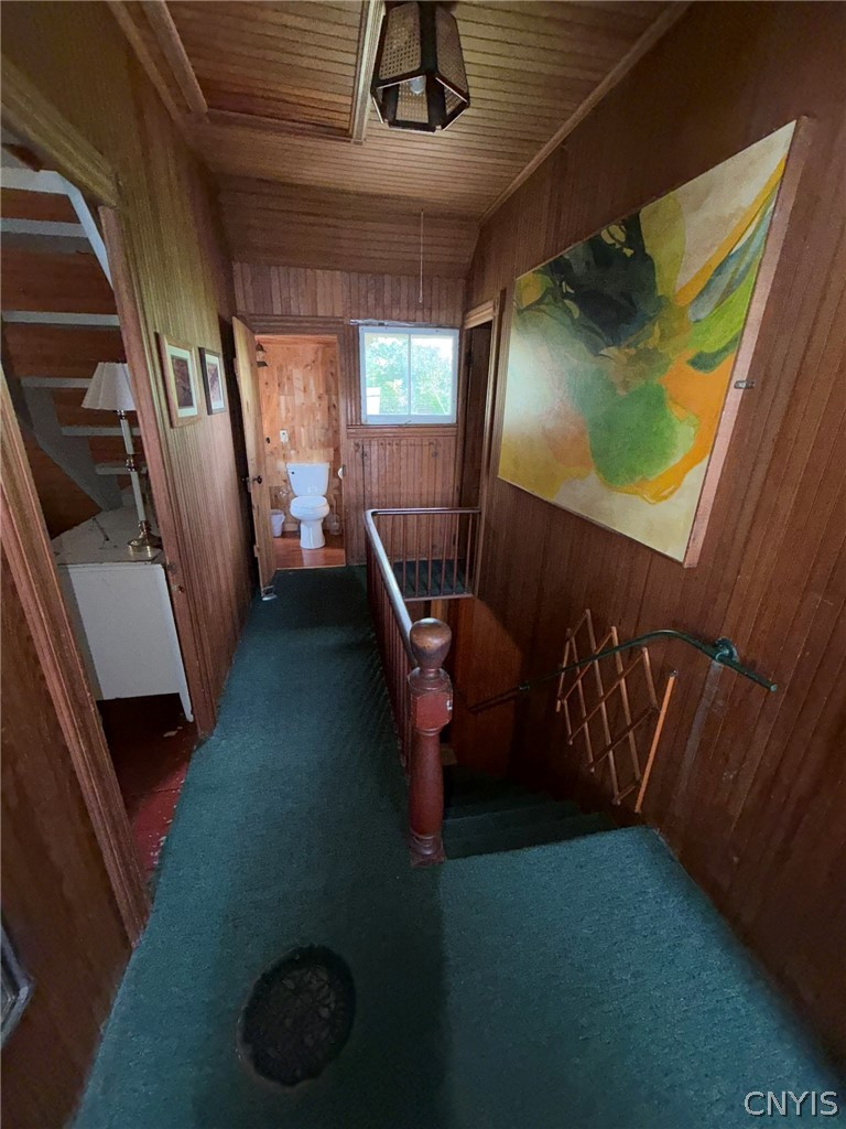 42778 County Rte 100 Wellesley Island, NY 13640 - Photo 38 of 49