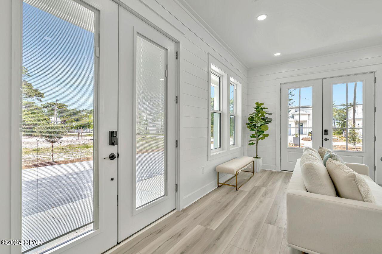 79 Elm Street Santa Rosa Beach, FL 32459 - Photo 3 of 67 Gallery Image 3