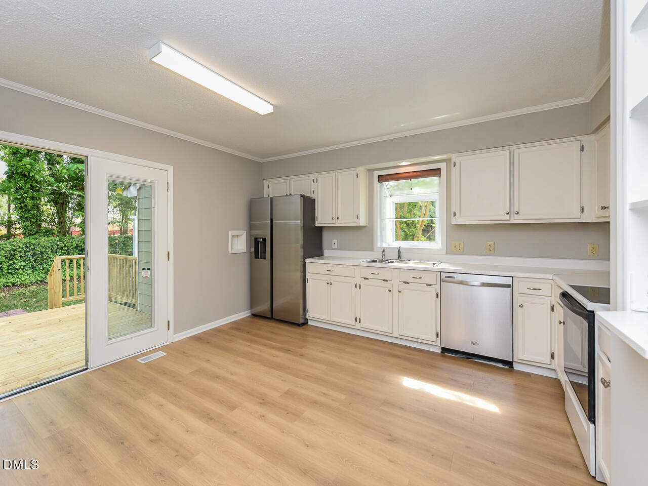 Interior - kitchen2 - OK