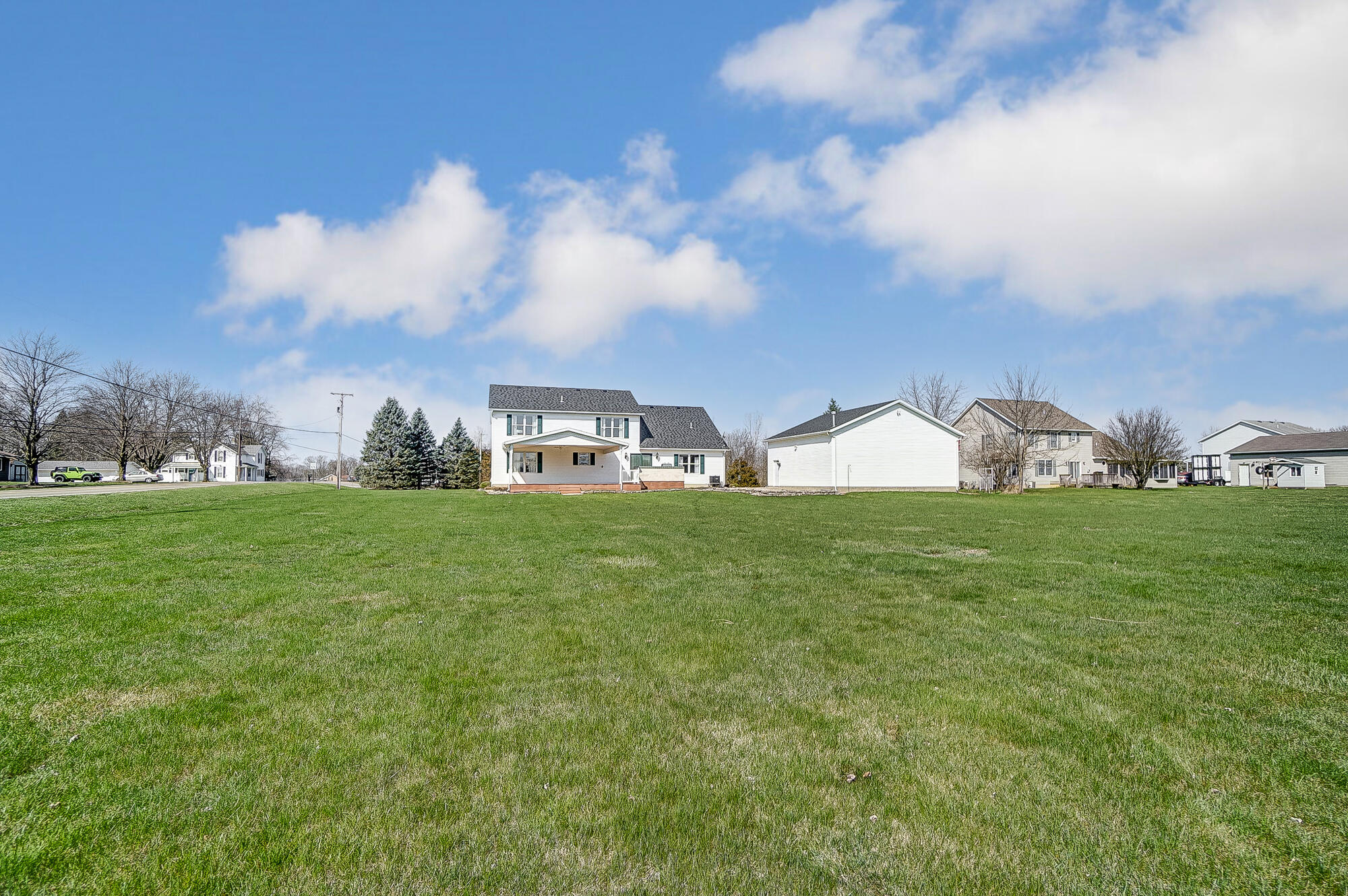 260 Victory Road Springfield, OH 45504 - Photo 99 of 122