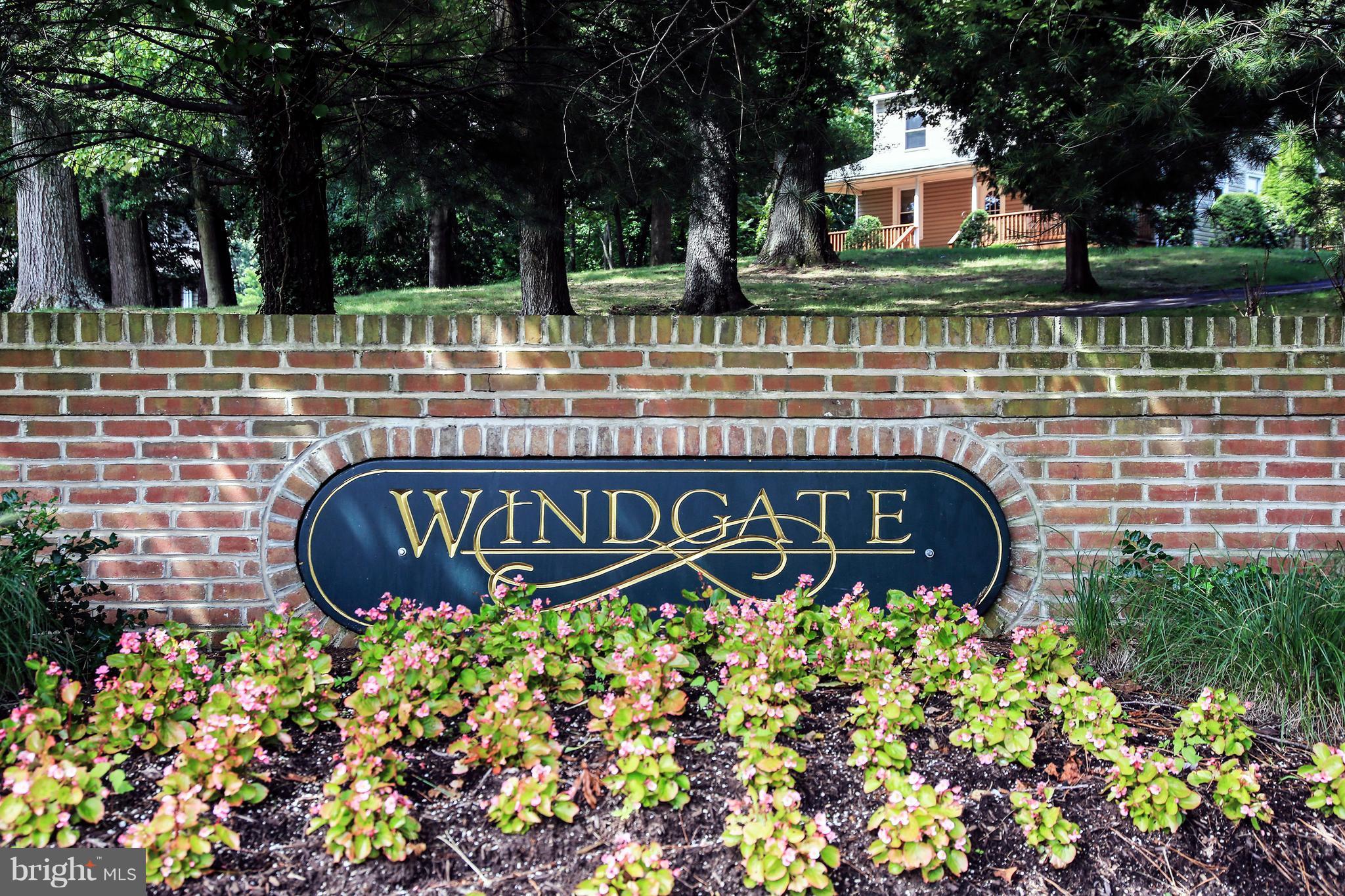 630 Howards Loop Annapolis, MD 21401 - Photo 2 of 25 Community