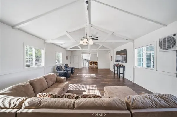 $325,000 | 801 Valley Avenue, Needles, CA 92363