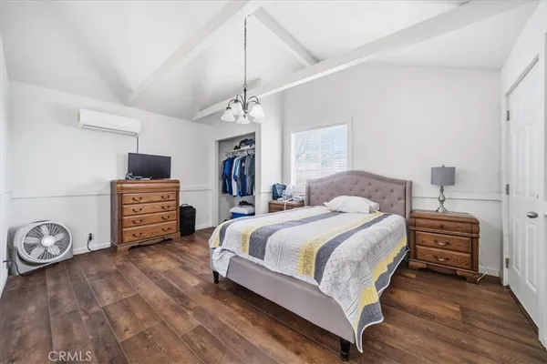 $325,000 | 801 Valley Avenue, Needles, CA 92363