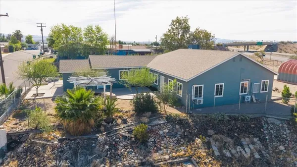 $325,000 | 801 Valley Avenue, Needles, CA 92363
