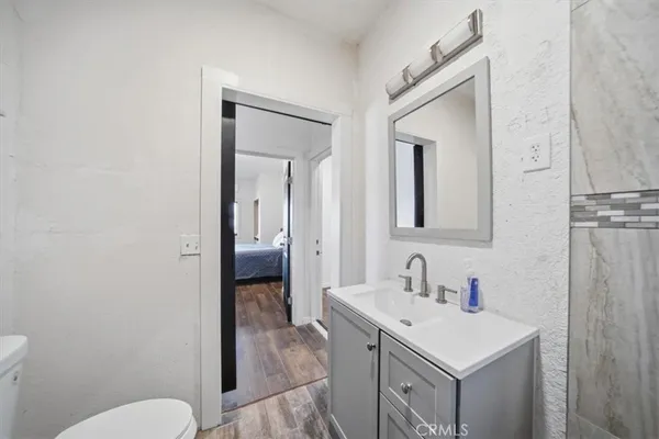 $325,000 | 801 Valley Avenue, Needles, CA 92363