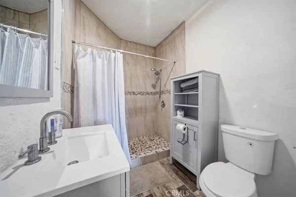 $325,000 | 801 Valley Avenue, Needles, CA 92363