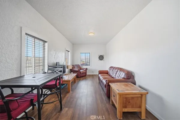 $325,000 | 801 Valley Avenue, Needles, CA 92363