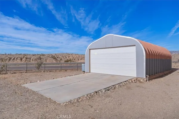 $325,000 | 801 Valley Avenue, Needles, CA 92363