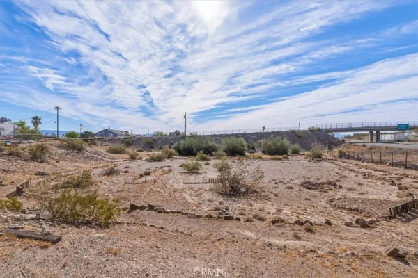 $325,000 | 801 Valley Avenue, Needles, CA 92363