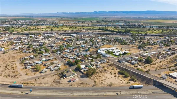 $325,000 | 801 Valley Avenue, Needles, CA 92363