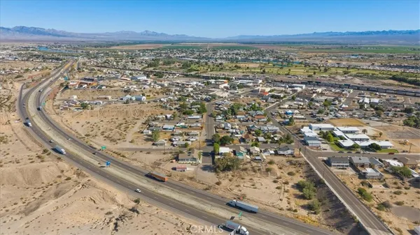 $325,000 | 801 Valley Avenue, Needles, CA 92363
