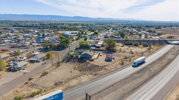 $325,000 | 801 Valley Avenue, Needles, CA 92363