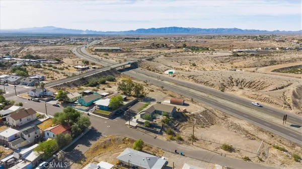 $325,000 | 801 Valley Avenue, Needles, CA 92363