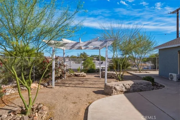 $325,000 | 801 Valley Avenue, Needles, CA 92363