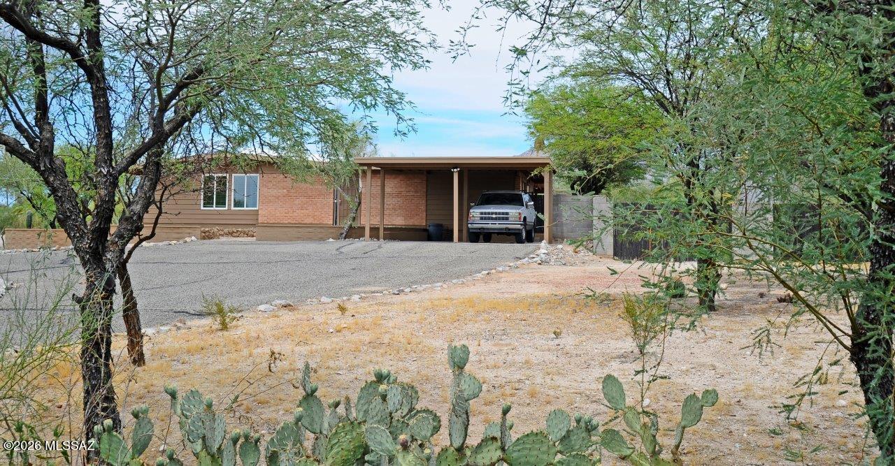 6120 North Pomona Road Tucson, AZ 85704 - Photo 7 of 50 ROB_2954 (3)