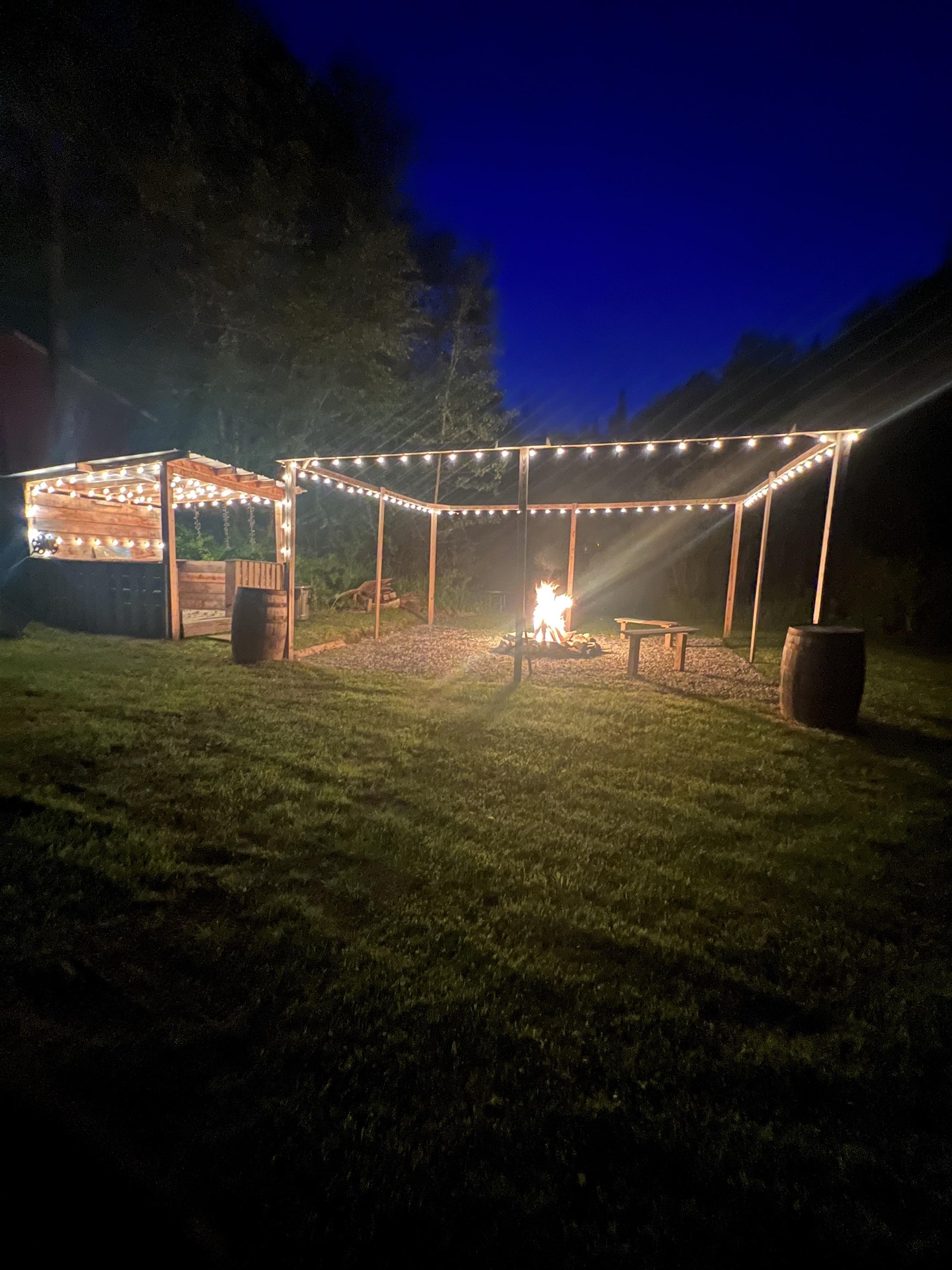 2016 Hinman Settler Road Derby, VT 05855 - Photo 44 of 46