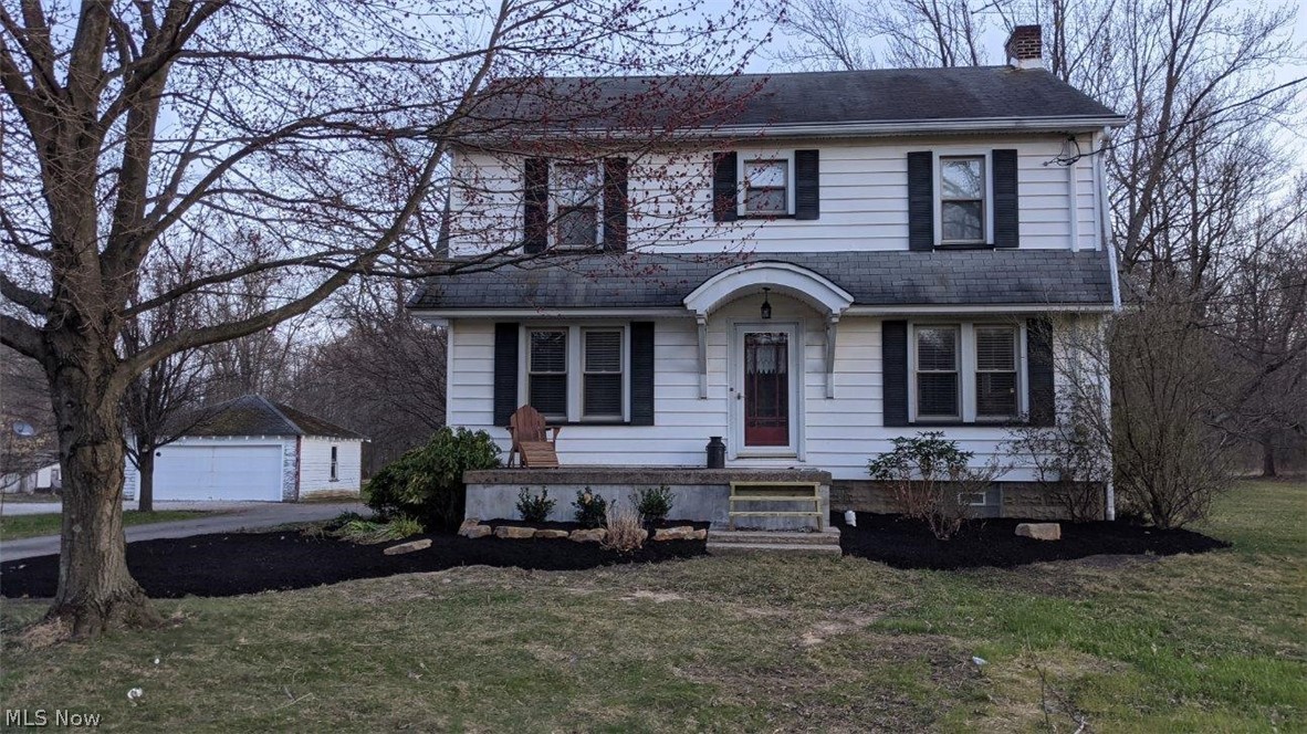 5255 Shields Road Canfield, OH 44406 - Photo 1 of 26 Gallery Image 1