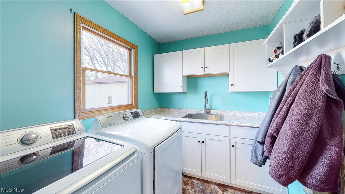790 East Hutton Road Wooster, OH 44691 - Photo 15 of 35 Gallery Image 15
