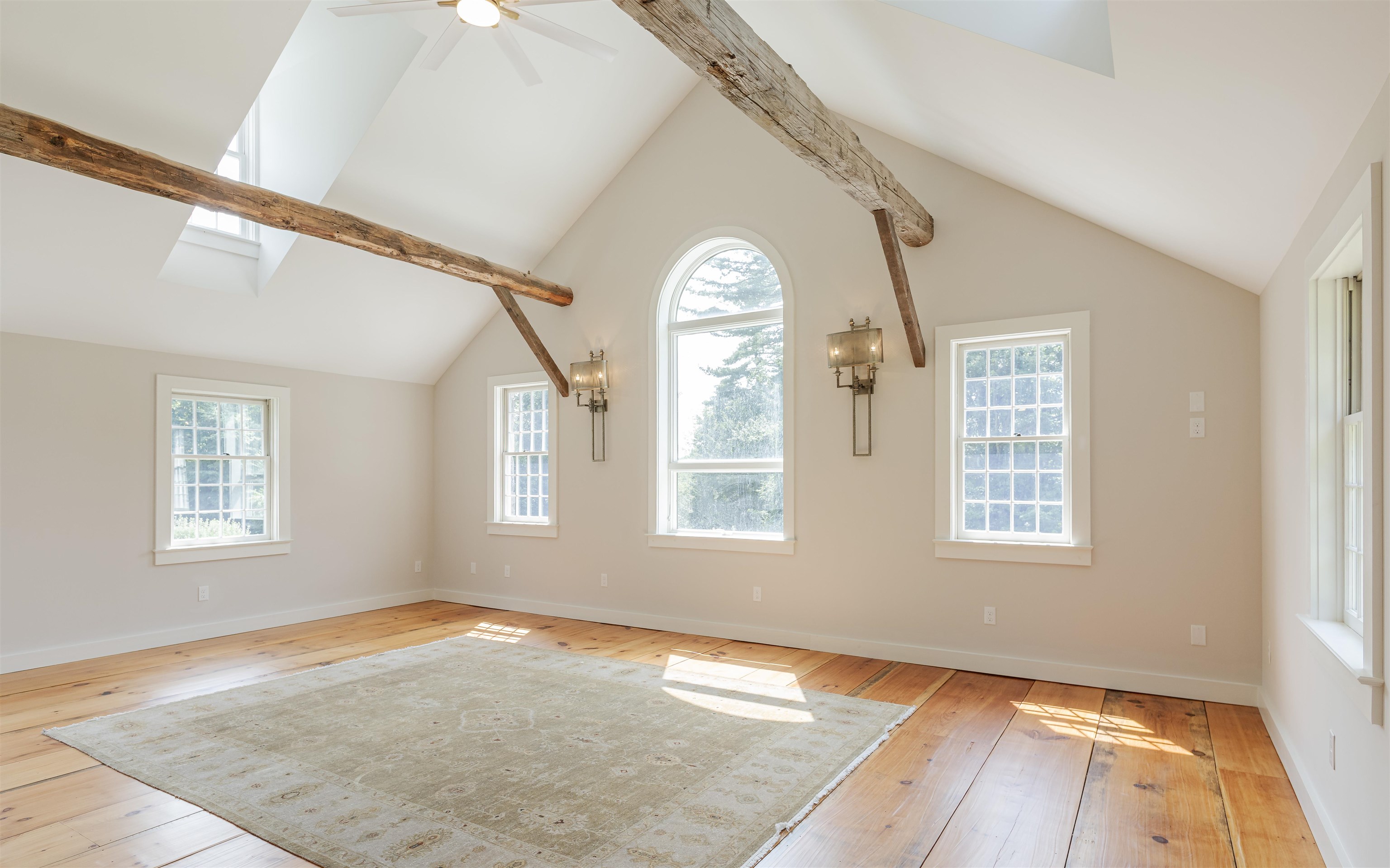 3 Apple Hill Road Chesterfield, NH 03466 - Photo 22 of 50 Gallery Image 22