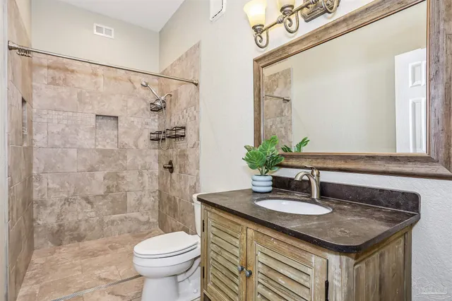 $415,000 | 994 Great Oaks Drive, Gulf Breeze, FL 32563