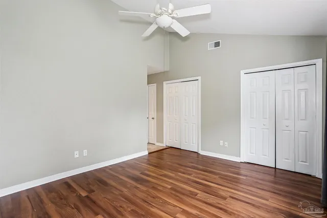 $415,000 | 994 Great Oaks Drive, Gulf Breeze, FL 32563