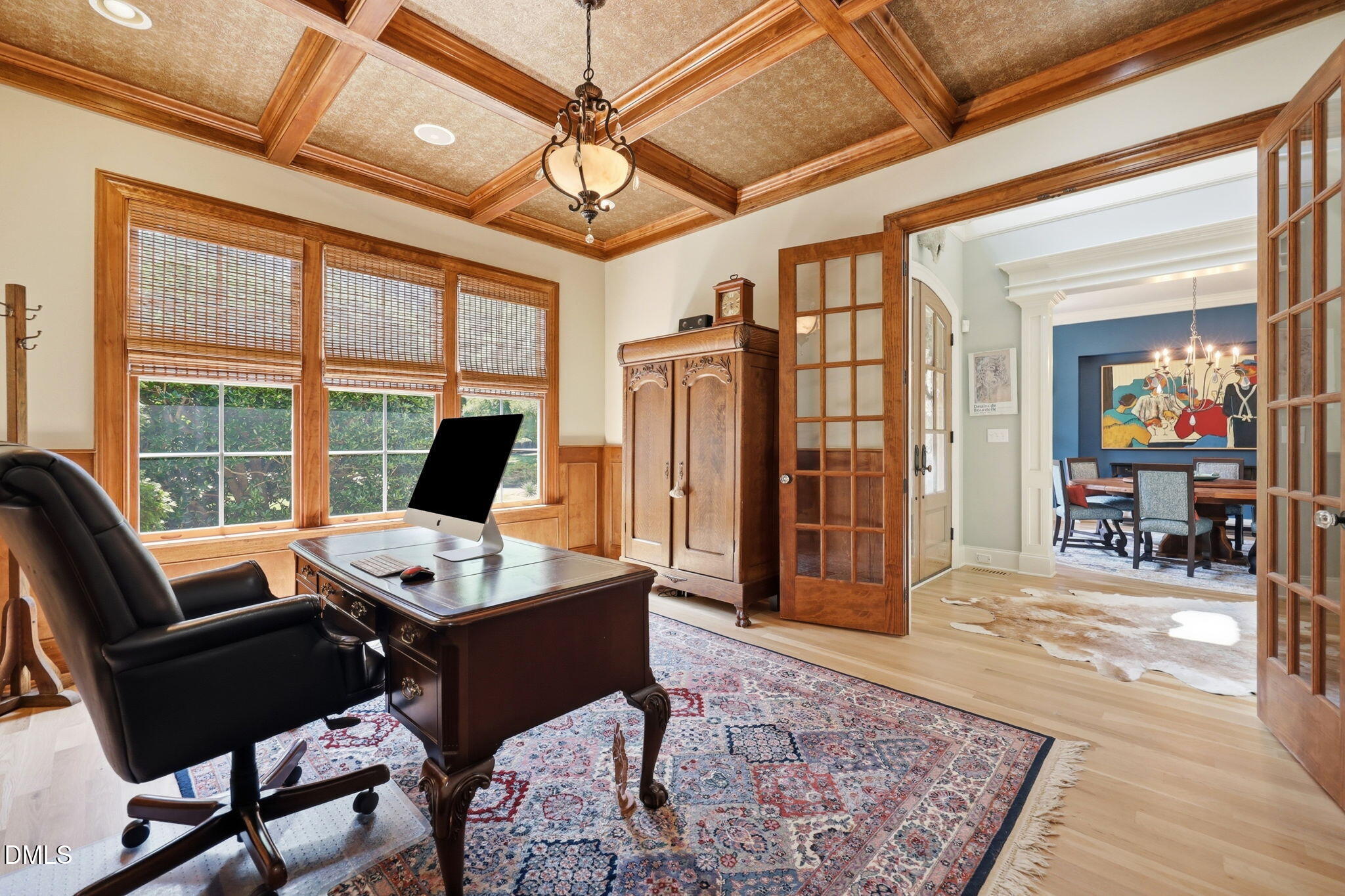 2901 Allansford Lane Raleigh, NC 27613 - Photo 10 of 92 66-web-or-mls-IMG_6295