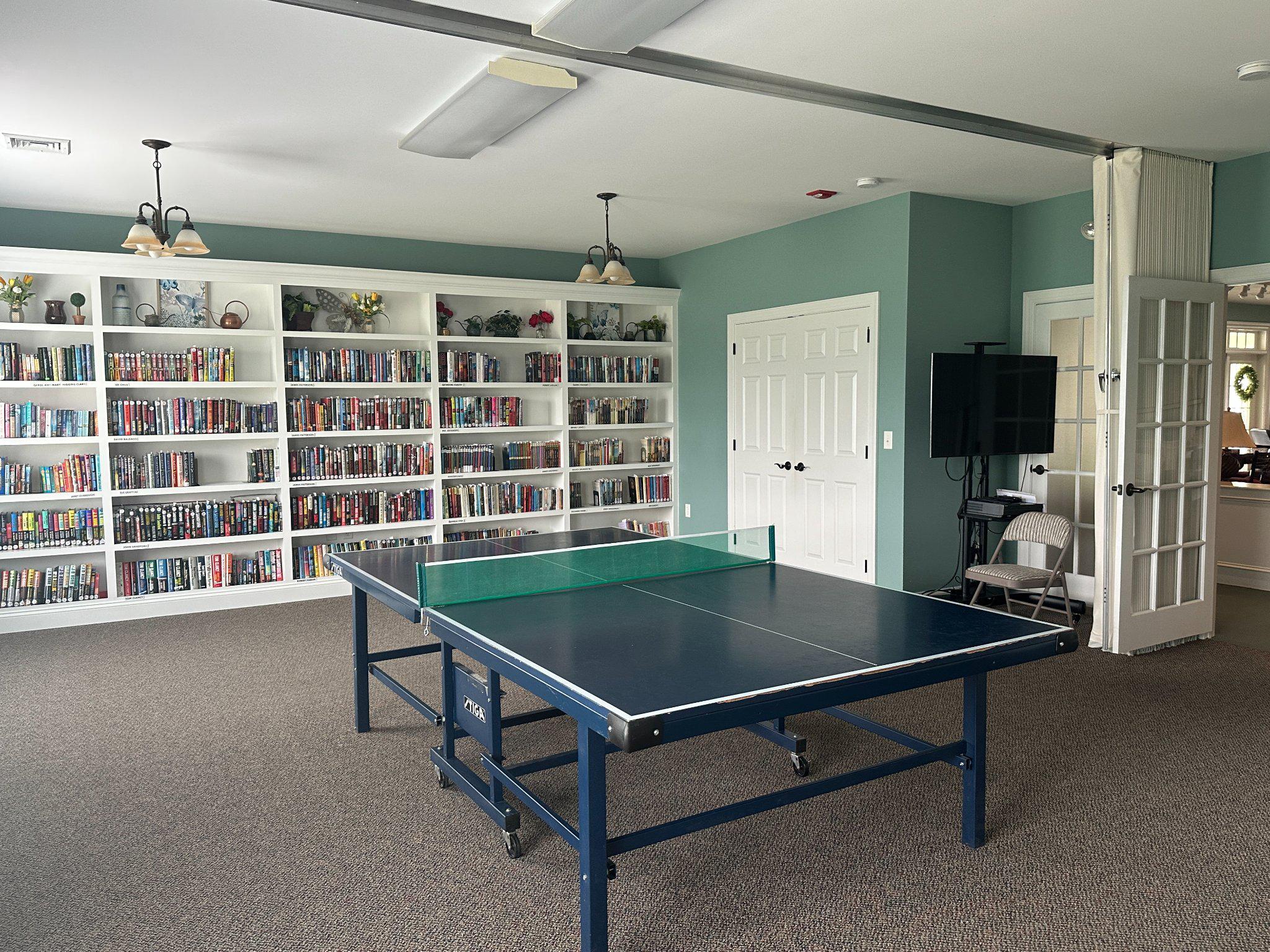 749 Heather Ridge Manheim, PA 17545 - Photo 54 of 57 Community Center