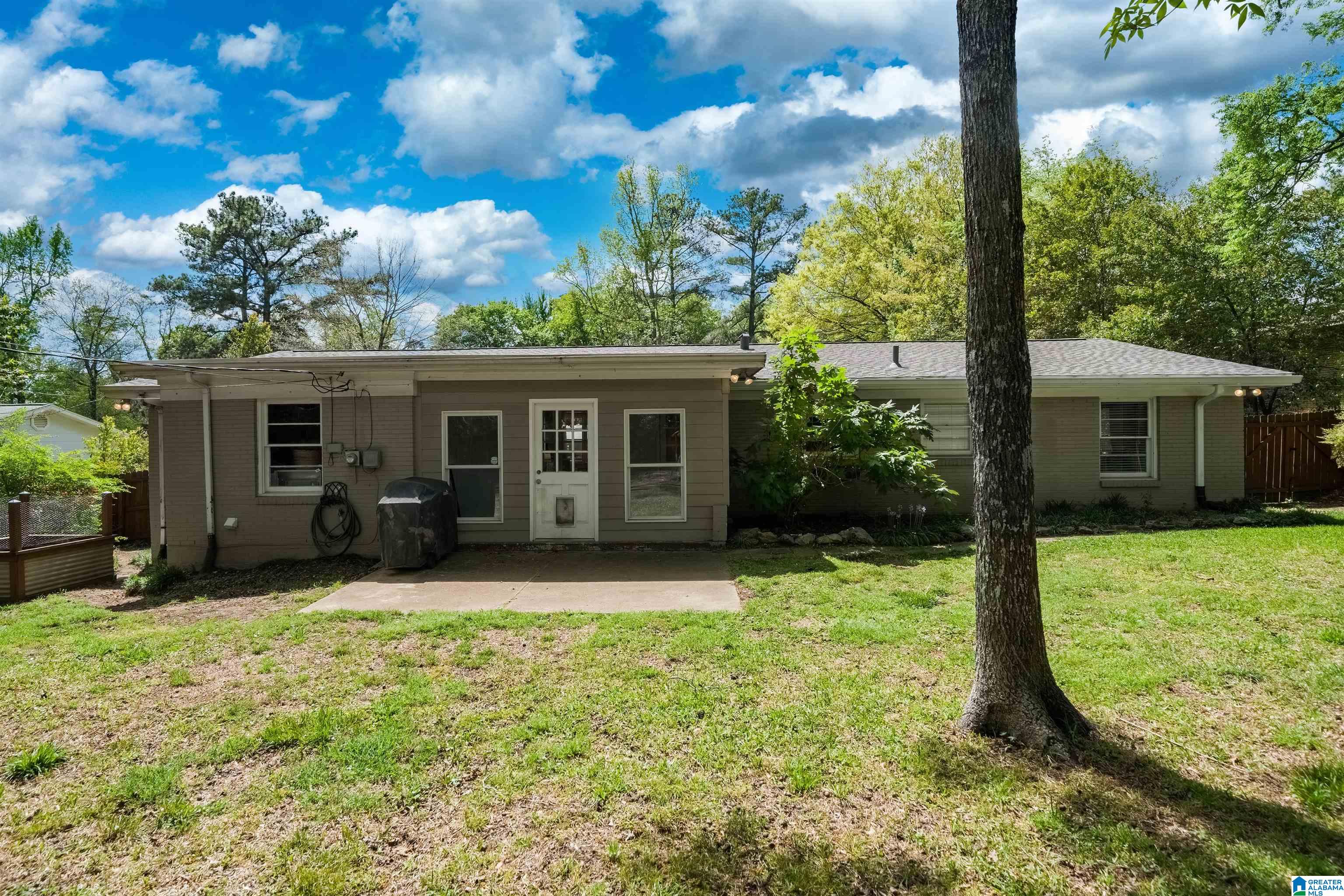 2201 Blue Ridge Boulevard Birmingham, AL 35226 - Photo 23 of 27
