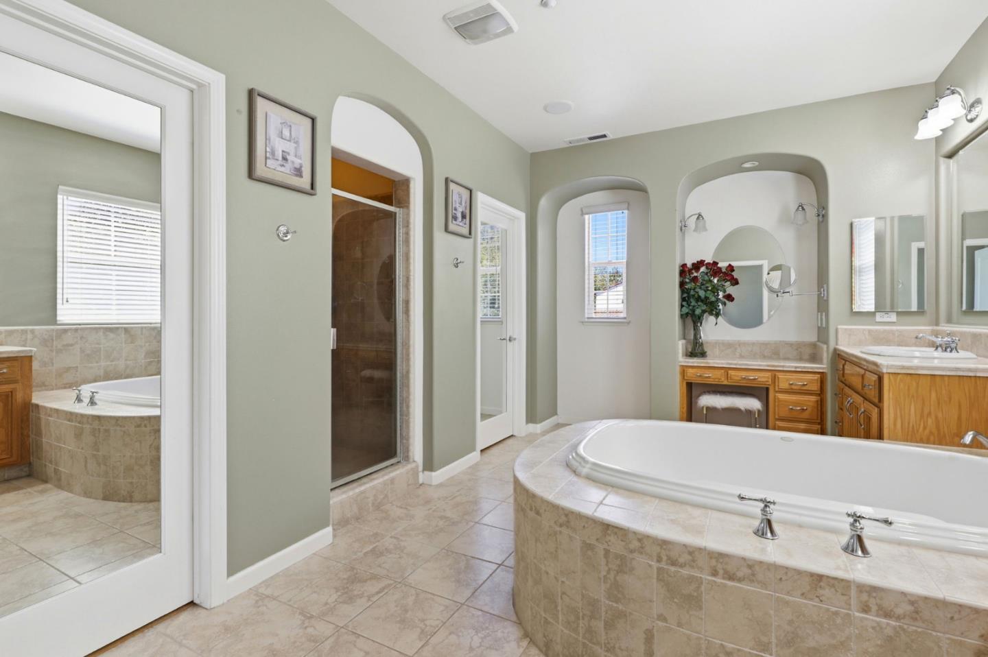 7121 Eagle Ridge Drive Gilroy, CA 95020 - Photo 33 of 59