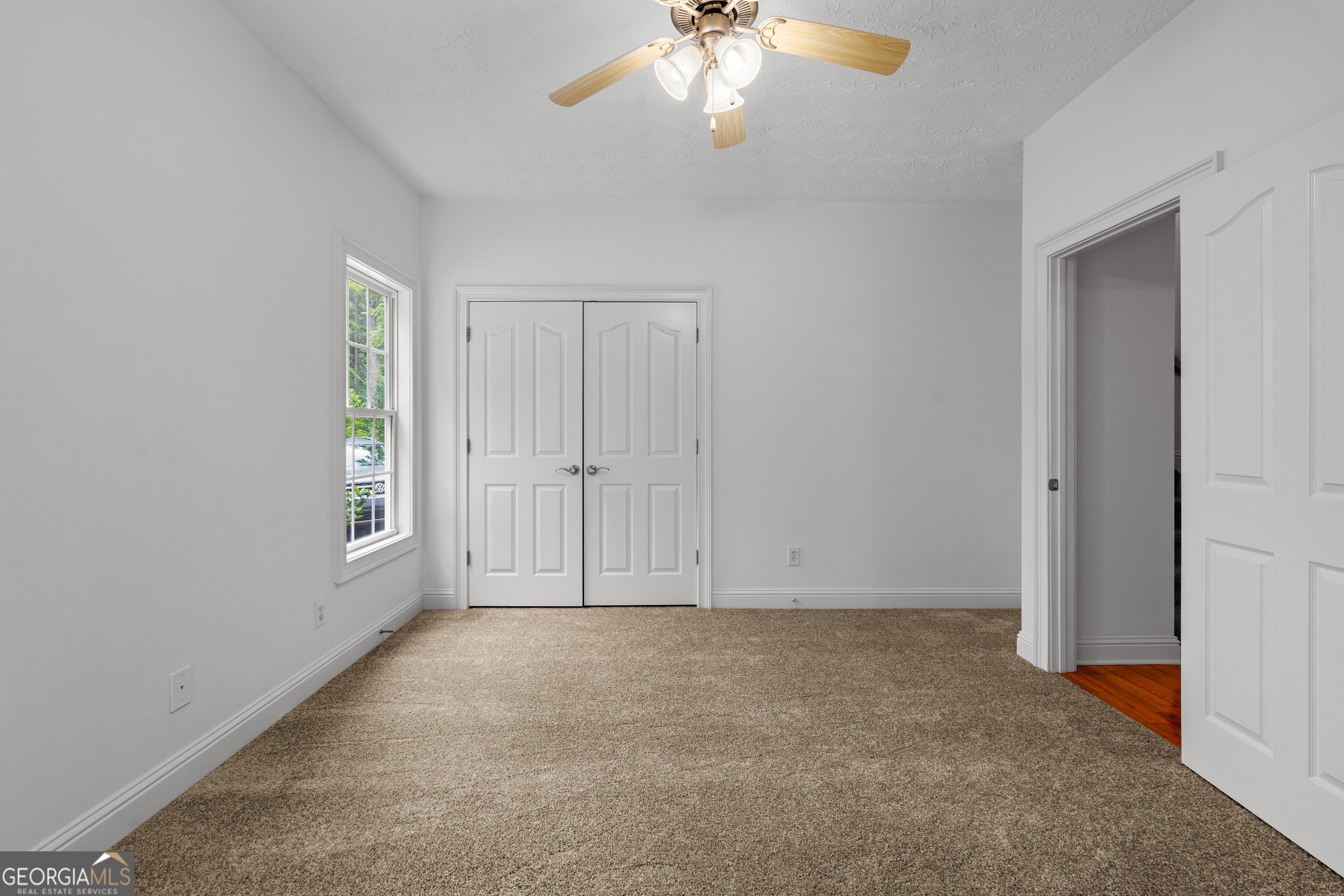 285 Huckaby Road Brooks, GA 30205 - Photo 55 of 76 Gallery Image 55