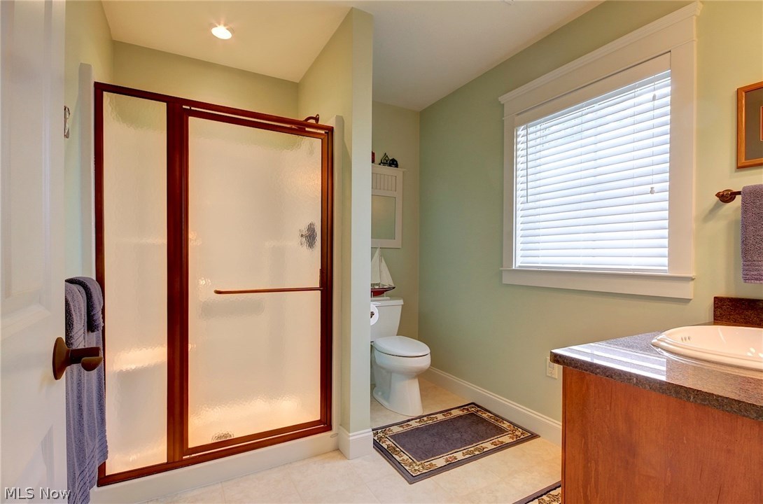 2719 East Sand Road Port Clinton, OH 43452 - Photo 27 of 32 Gallery Image 27