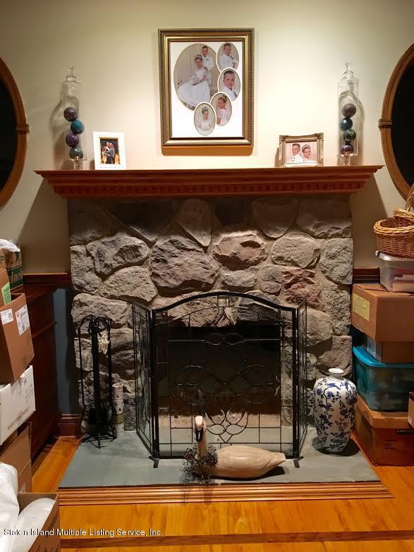 88 Highland Road Staten Island, NY 10308 - Photo 9 of 30 hland4