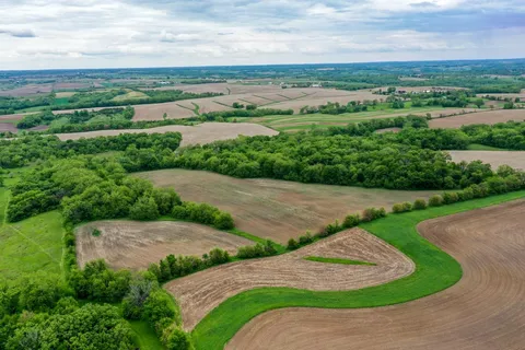 $430,000 | Lot 1 Dividing Ridge Road, Monticello, WI 53570