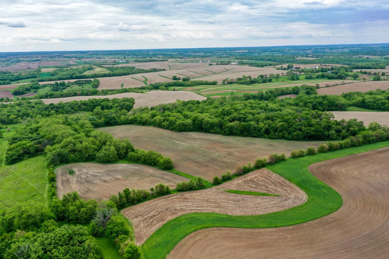 Lot 1 Dividing Ridge Monticello, WI 53570 - Photo 4 of 7