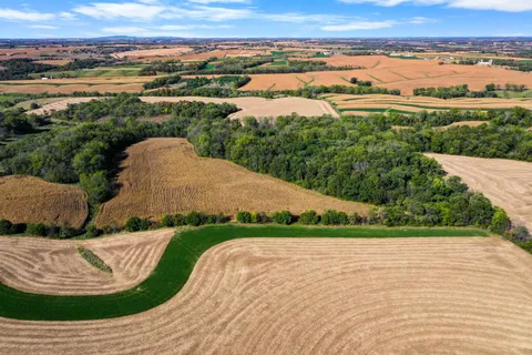 $430,000 | Lot 1 Dividing Ridge Road, Monticello, WI 53570