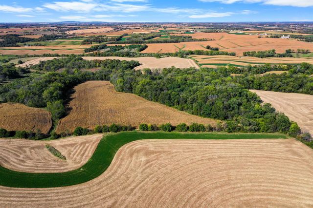 $430,000 | Lot 1 Dividing Ridge Road, Monticello, WI 53570