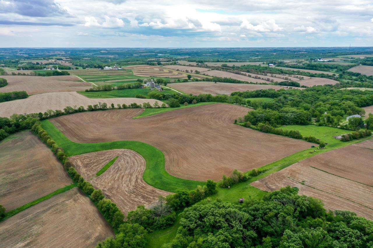 Lot 1 Dividing Ridge Monticello, WI 53570 - Photo 6 of 7