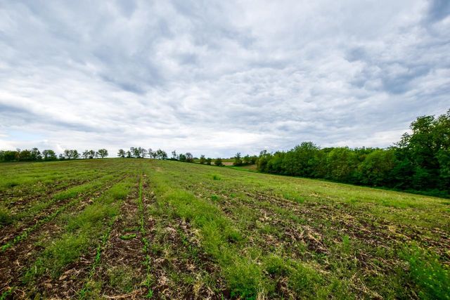 $430,000 | Lot 1 Dividing Ridge Road, Monticello, WI 53570